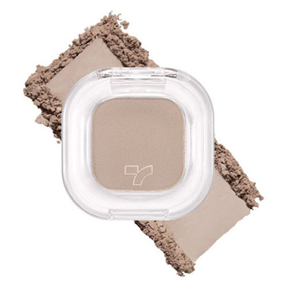 TONYMOLY Eye Tone Single Eyeshadow