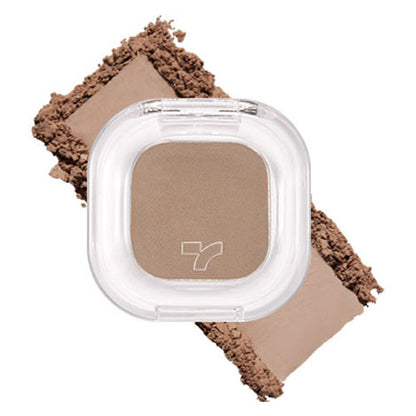 TONYMOLY Eye Tone Single Eyeshadow