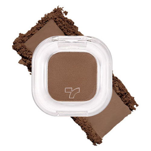 TONYMOLY Eye Tone Single Eyeshadow