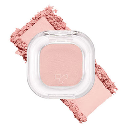 TONYMOLY Eye Tone Single Eyeshadow
