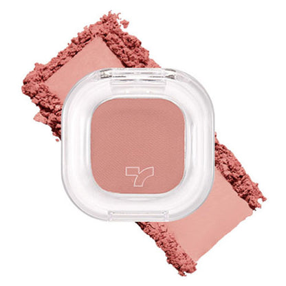 TONYMOLY Eye Tone Single Eyeshadow