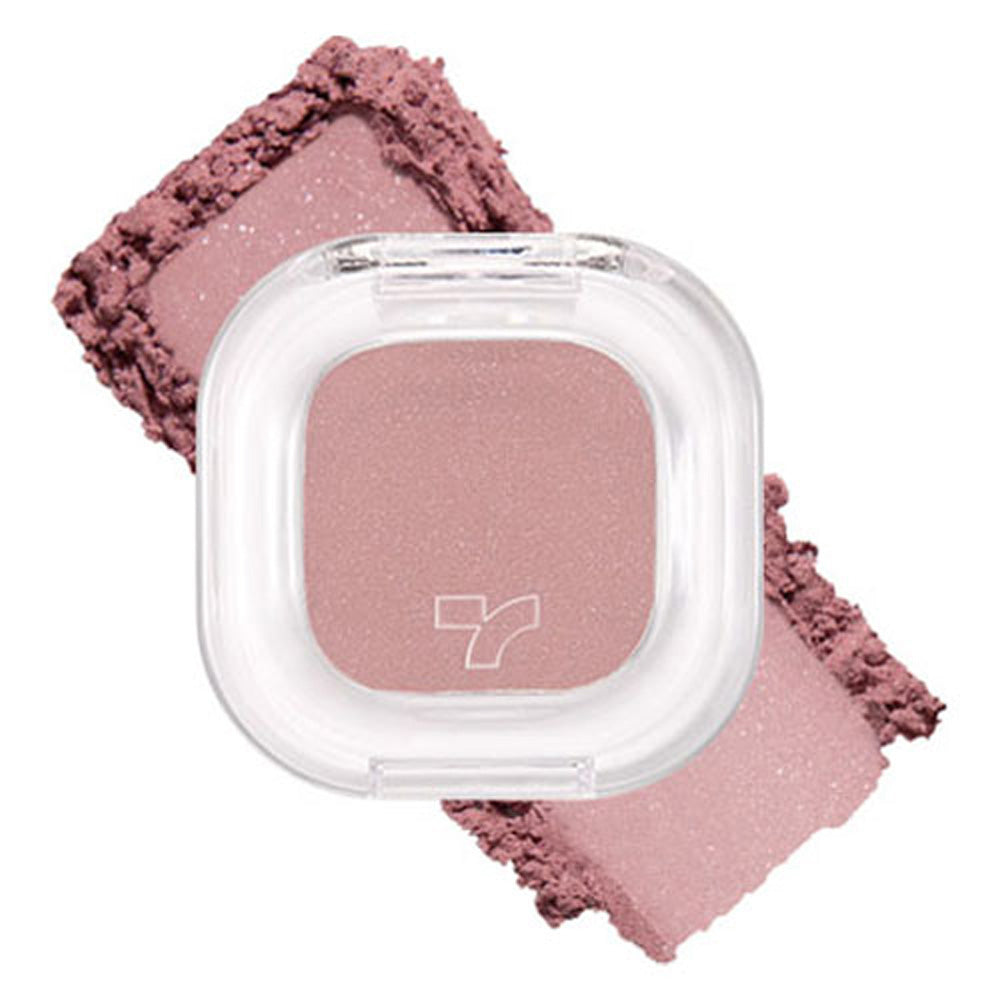 TONYMOLY Eye Tone Single Eyeshadow