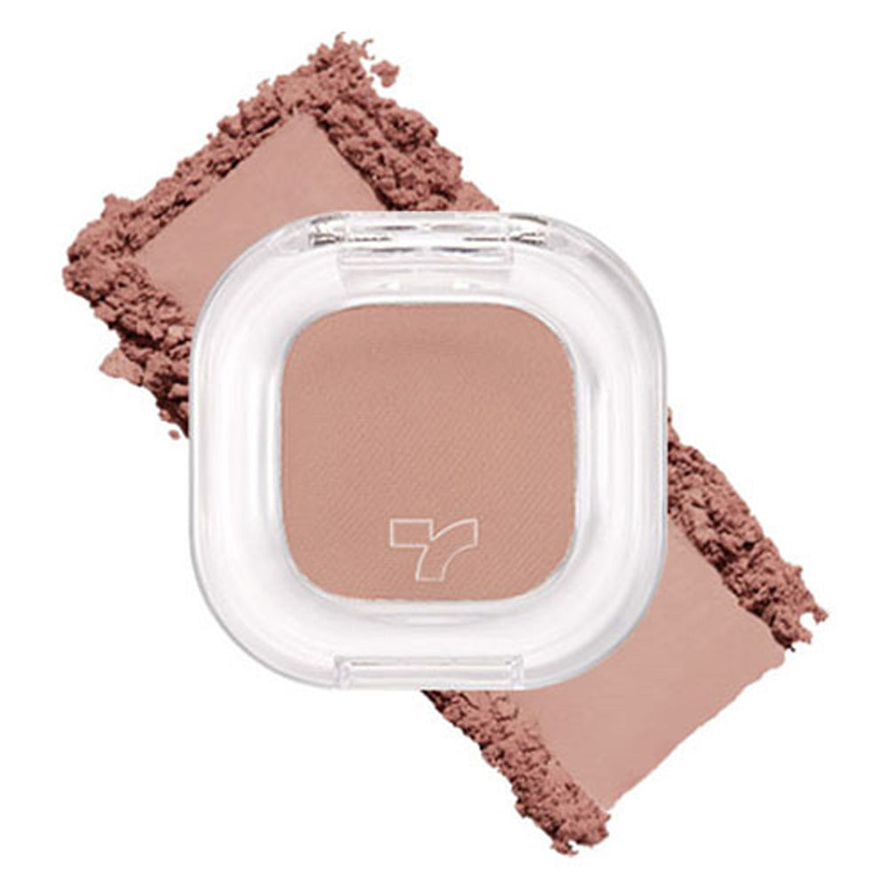 TONYMOLY Eye Tone Single Eyeshadow
