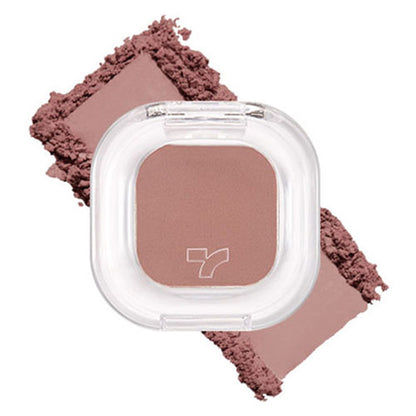 TONYMOLY Eye Tone Single Eyeshadow