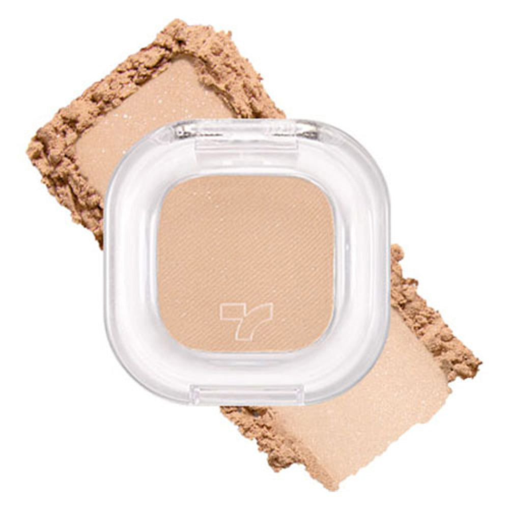 TONYMOLY Eye Tone Single Eyeshadow
