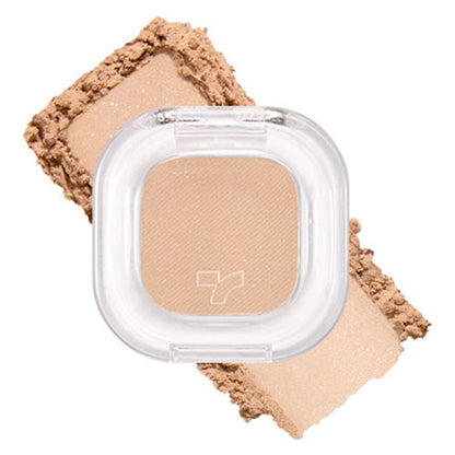 TONYMOLY Eye Tone Single Eyeshadow
