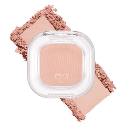 TONYMOLY Eye Tone Single Eyeshadow