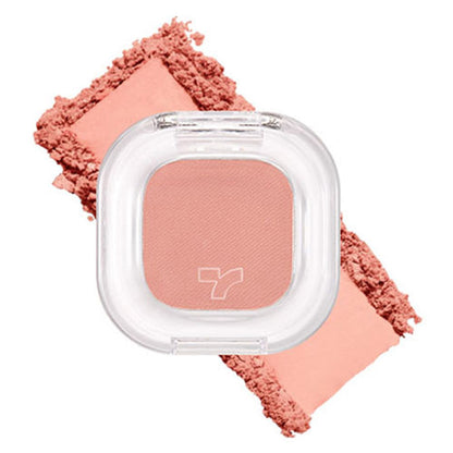 TONYMOLY Eye Tone Single Eyeshadow