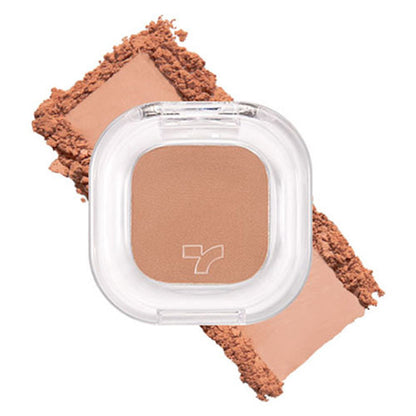 TONYMOLY Eye Tone Single Eyeshadow
