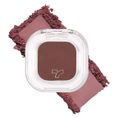TONYMOLY Eye Tone Single Eyeshadow