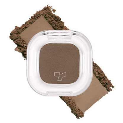 TONYMOLY Eye Tone Single Eyeshadow