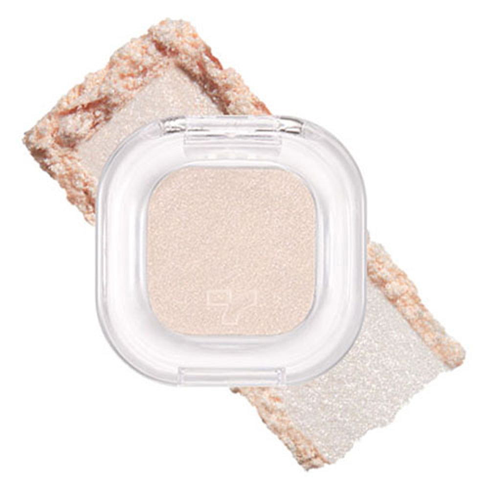 TONYMOLY Eye Tone Single Eyeshadow