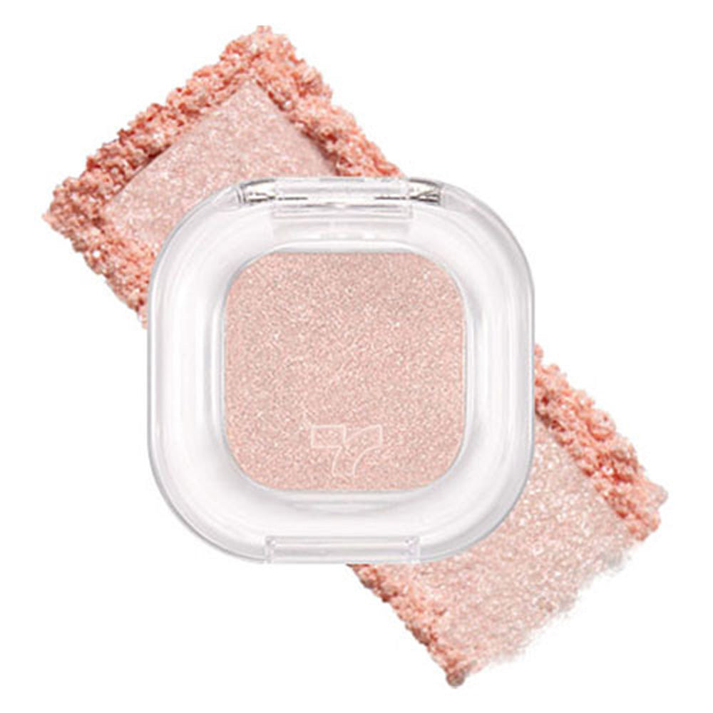 TONYMOLY Eye Tone Single Eyeshadow