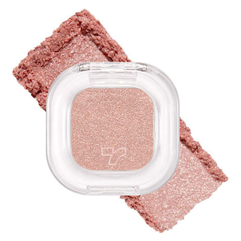 TONYMOLY Eye Tone Single Eyeshadow