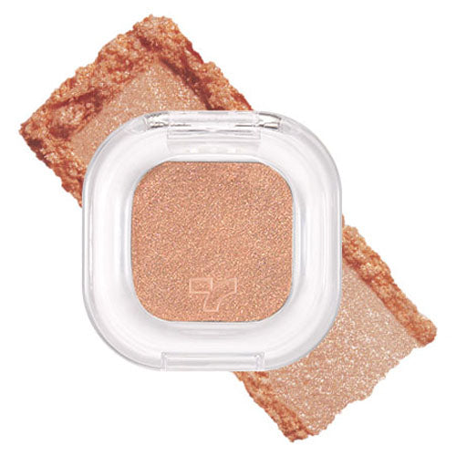 TONYMOLY Eye Tone Single Eyeshadow