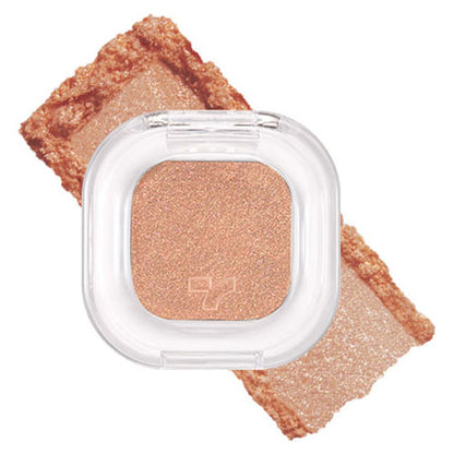 TONYMOLY Eye Tone Single Eyeshadow