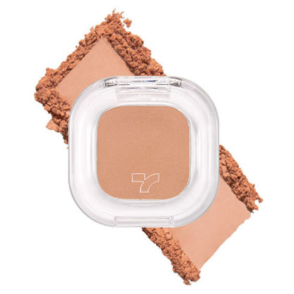 TONYMOLY Eye Tone Single Eyeshadow