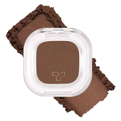 TONYMOLY Eye Tone Single Eyeshadow
