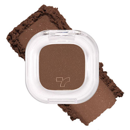 TONYMOLY Eye Tone Single Eyeshadow