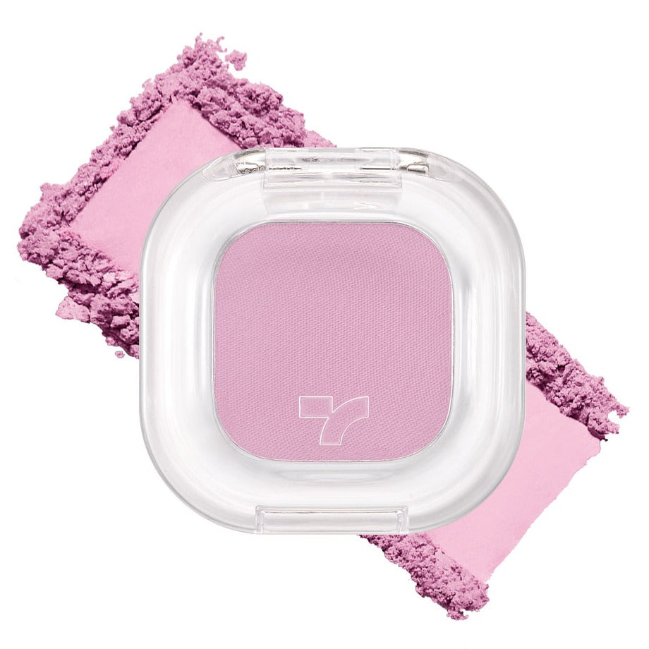 TONYMOLY Eye Tone Single Eyeshadow