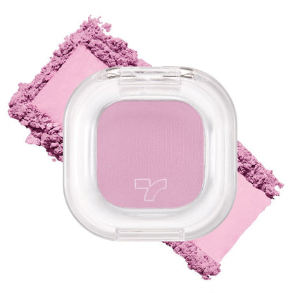 TONYMOLY Eye Tone Single Eyeshadow