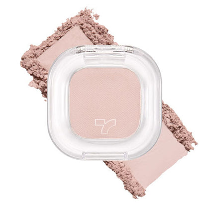 TONYMOLY Eye Tone Single Eyeshadow