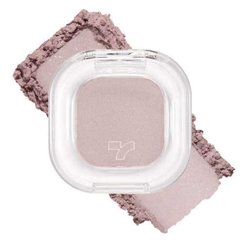 TONYMOLY Eye Tone Single Eyeshadow