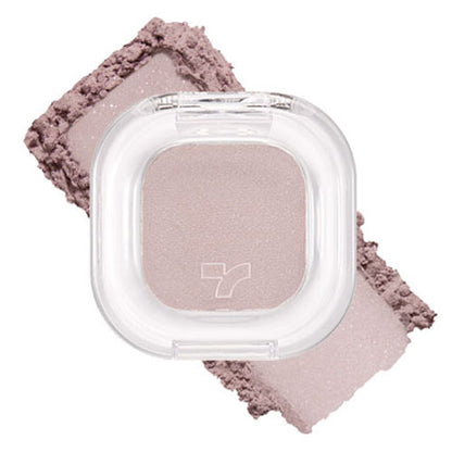 TONYMOLY Eye Tone Single Eyeshadow