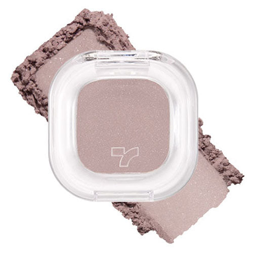 TONYMOLY Eye Tone Single Eyeshadow