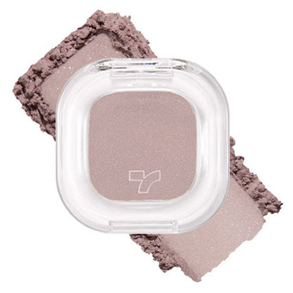 TONYMOLY Eye Tone Single Eyeshadow