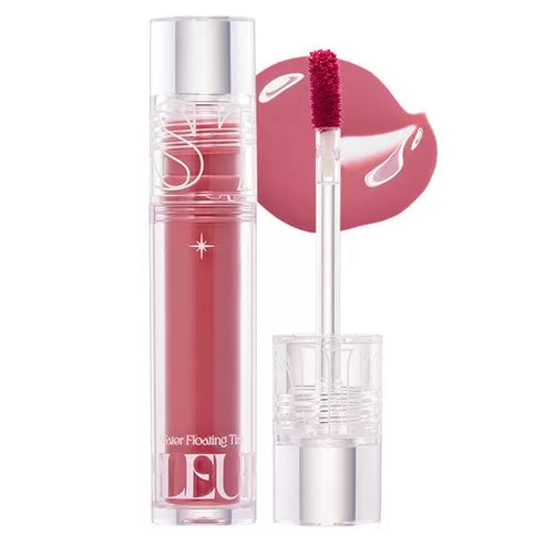 TOO COOL FOR SCHOOL Pleur Tint 4g