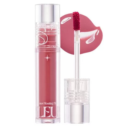 TOO COOL FOR SCHOOL Pleur Tint 4g