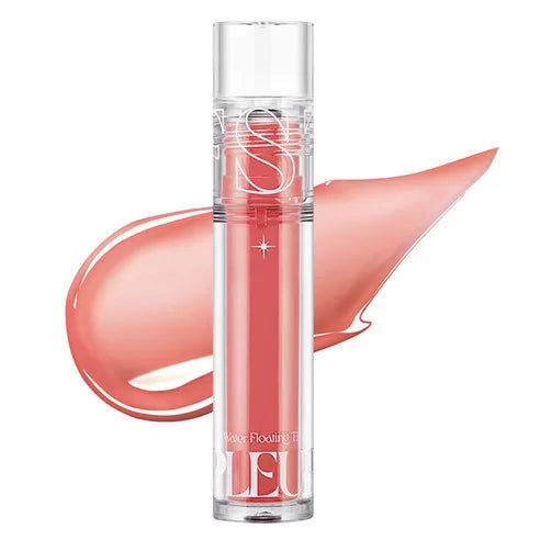 TOO COOL FOR SCHOOL Pleur Tint 4g