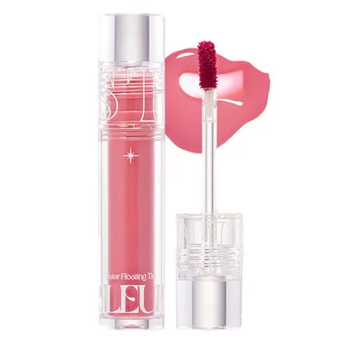 TOO COOL FOR SCHOOL Pleur Tint 4g