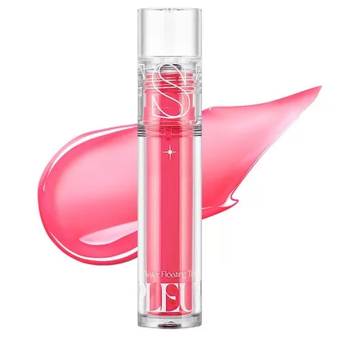 TOO COOL FOR SCHOOL Pleur Tint 4g