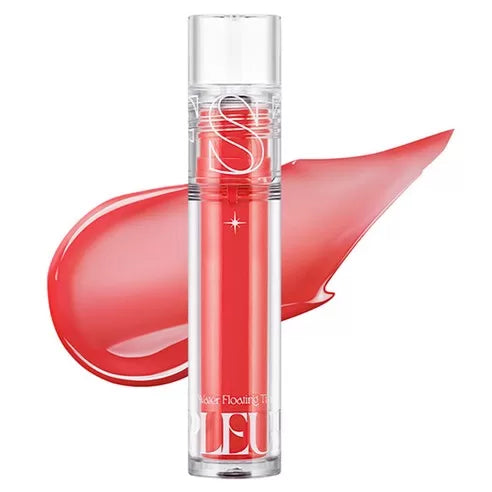 TOO COOL FOR SCHOOL Pleur Tint 4g