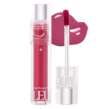 TOO COOL FOR SCHOOL Pleur Tint 4g