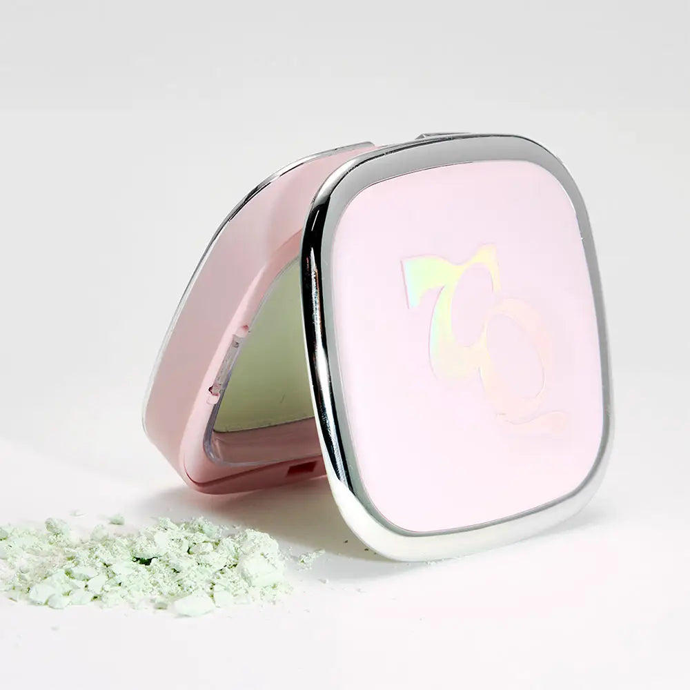 TOOQ Water Color Petal Powder 14g main des 1