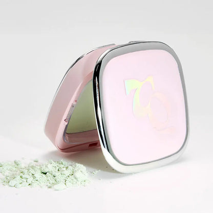 TOOQ Water Color Petal Powder 14g main des 1