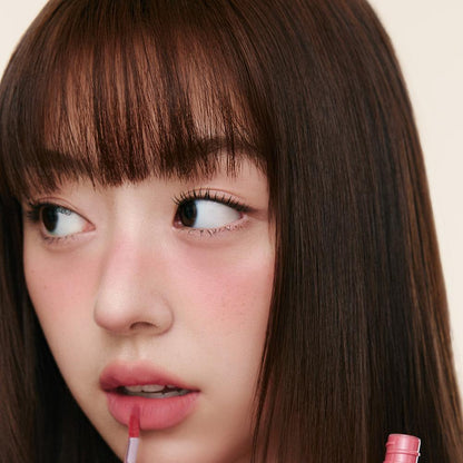 TOO COOL FOR SCHOOL Sway Lip Velvet