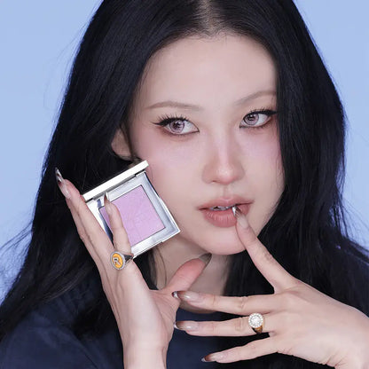 TWO SLASH FOUR All Over Face Blush 4.8g main 1
