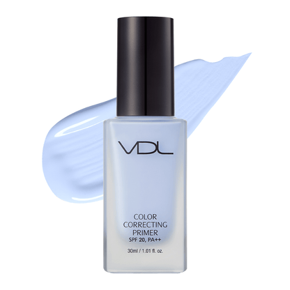 VDL Color Correcting Primer main 1