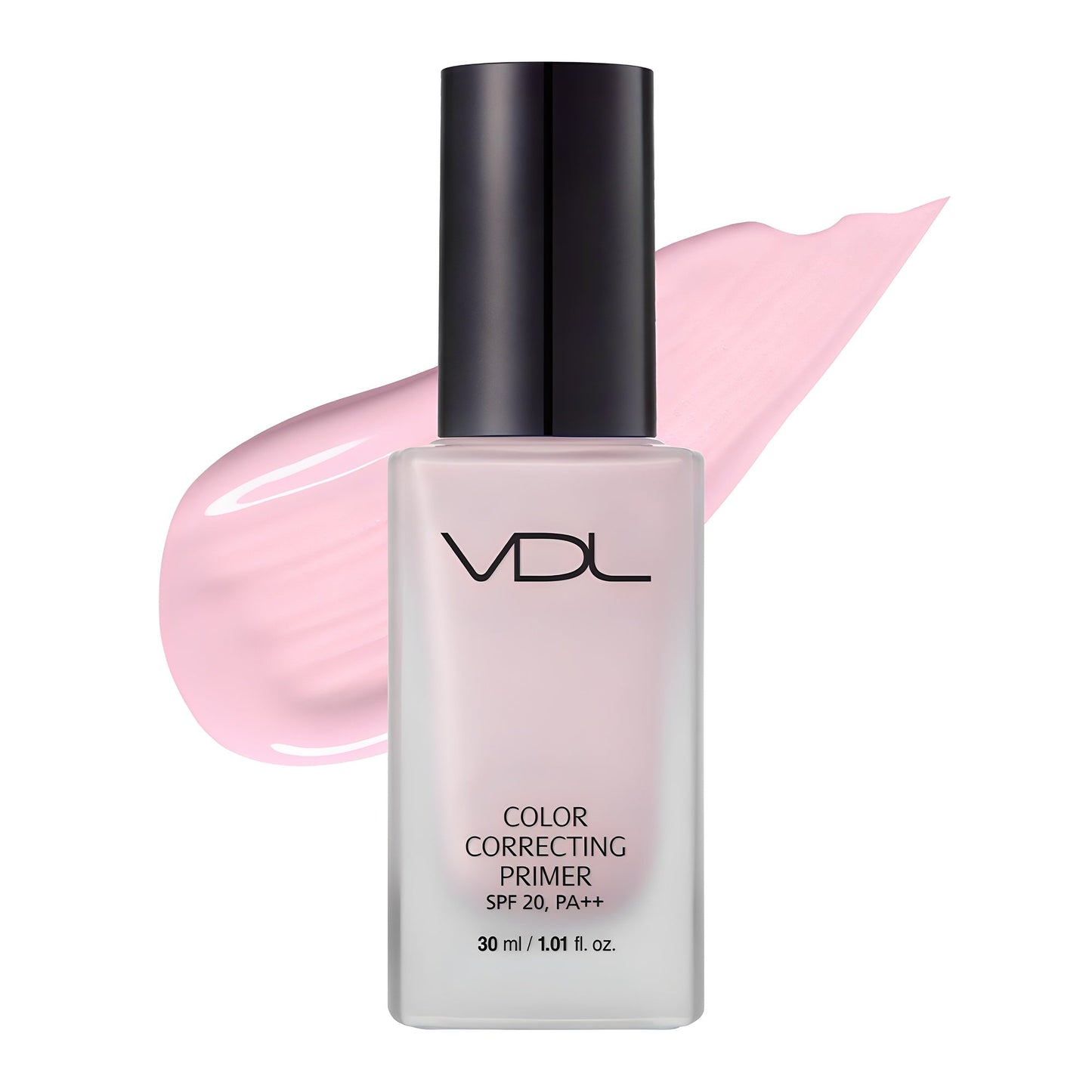 VDL Color Correcting Primer main 2