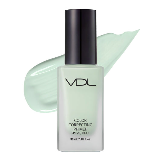 VDL Color Correcting Primer main 3
