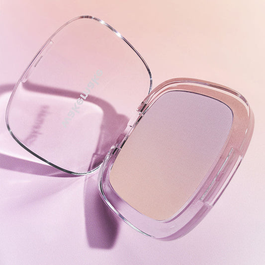 WAKEMAKE Mix Blurring Volume Blush main 2