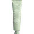ABIB Heartleaf Creme Calming Tube 75ml