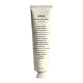 ABIB Jericho Rose Crème Nutrition Tube 30ml