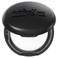 ABOUT TONE Blur Powder Pact