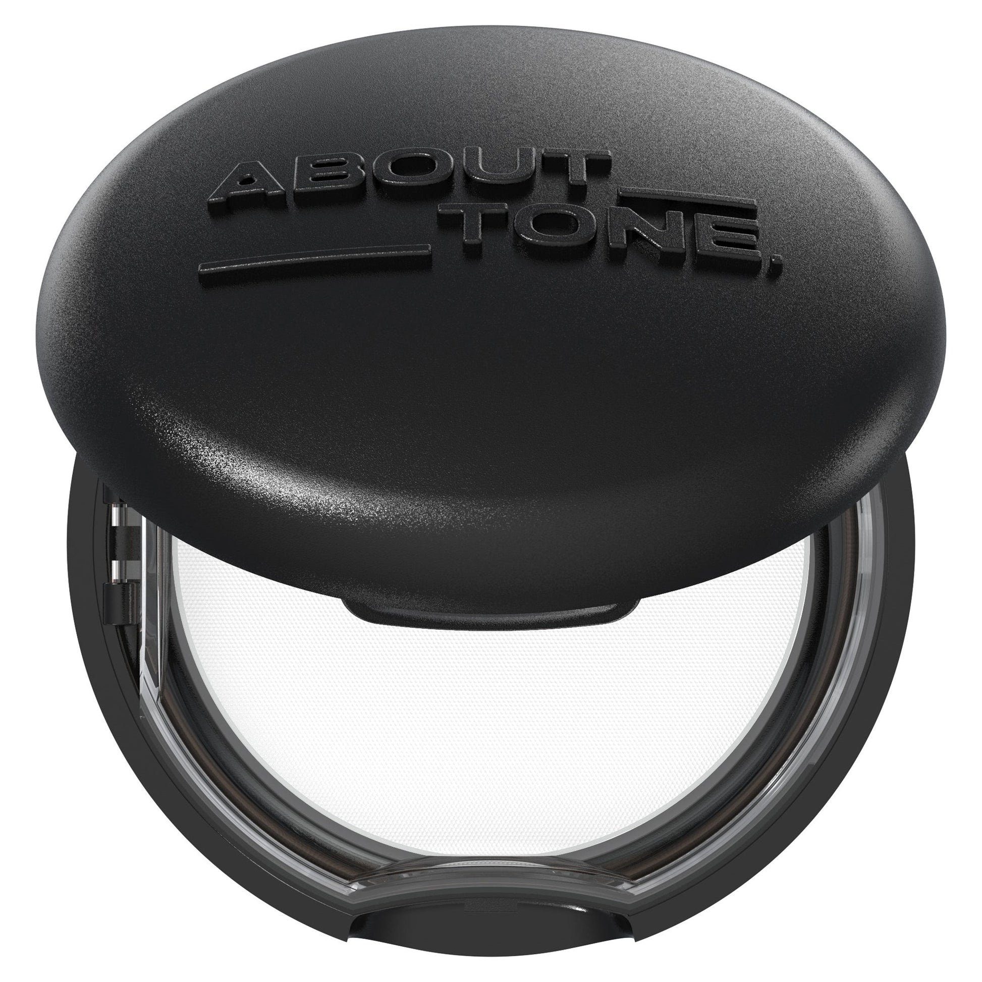 ABOUT TONE Blur Powder Pact