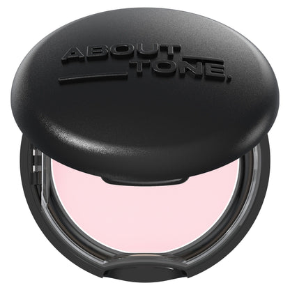 ABOUT TONE Blur Powder Pact